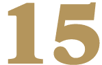 15