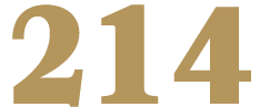 214