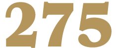 275