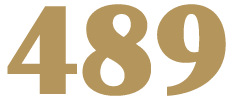 489