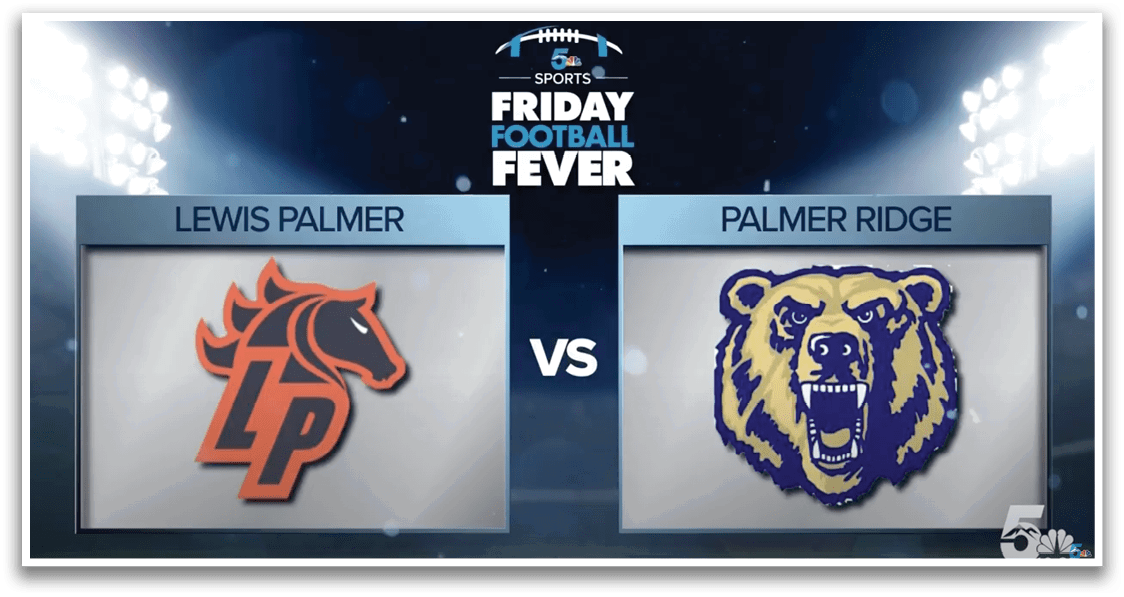 $$$/StateType/Normal