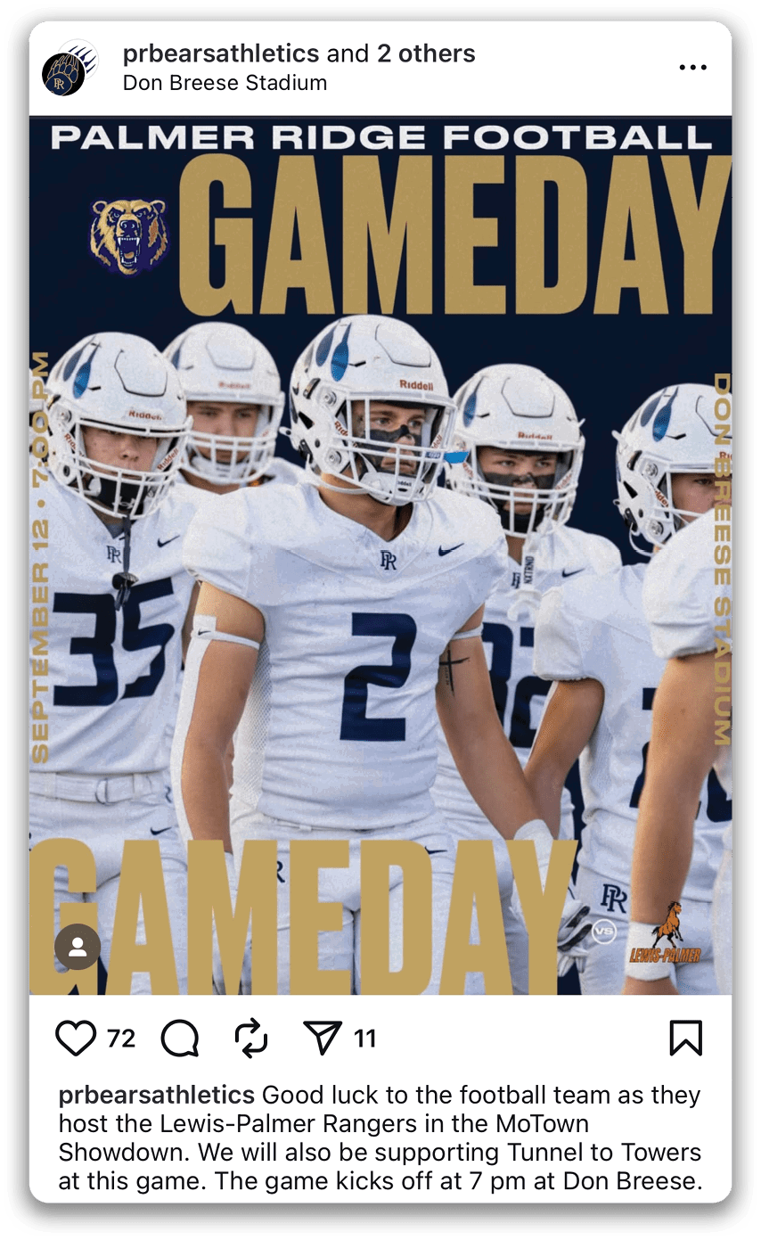 $$$/StateType/Normal