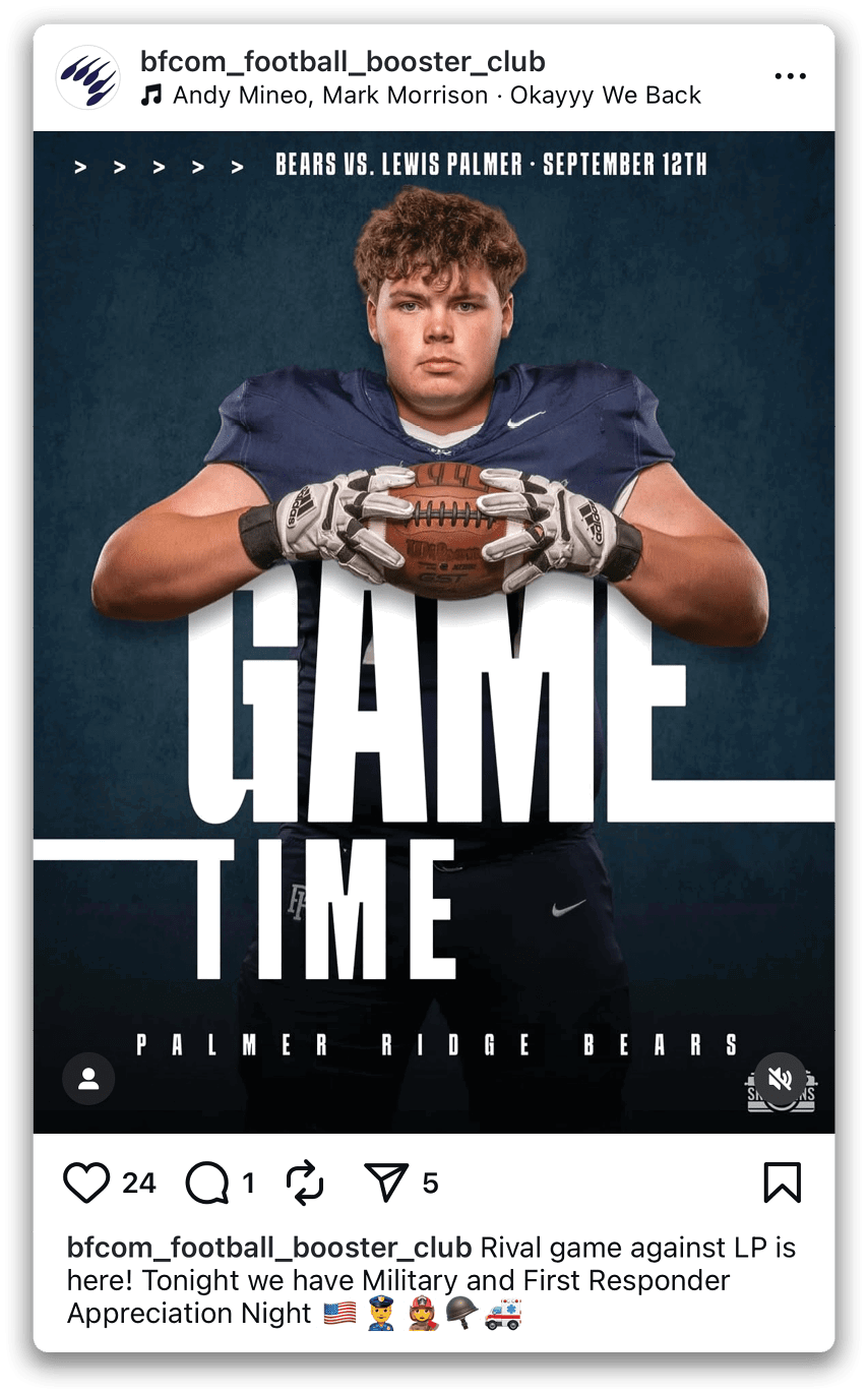 $$$/StateType/Normal