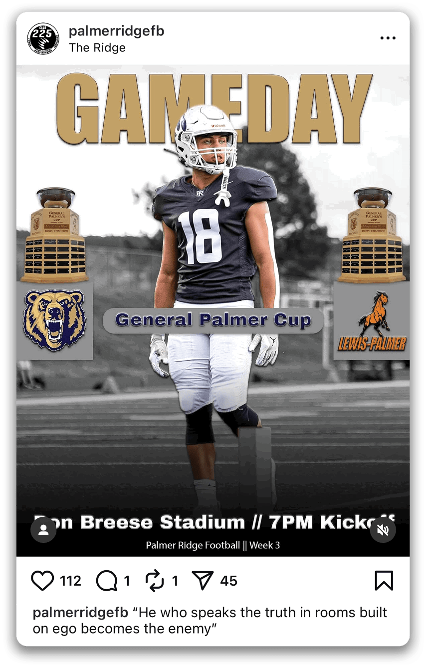 $$$/StateType/Normal