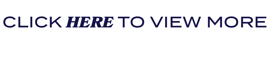 $$$/StateType/Normal