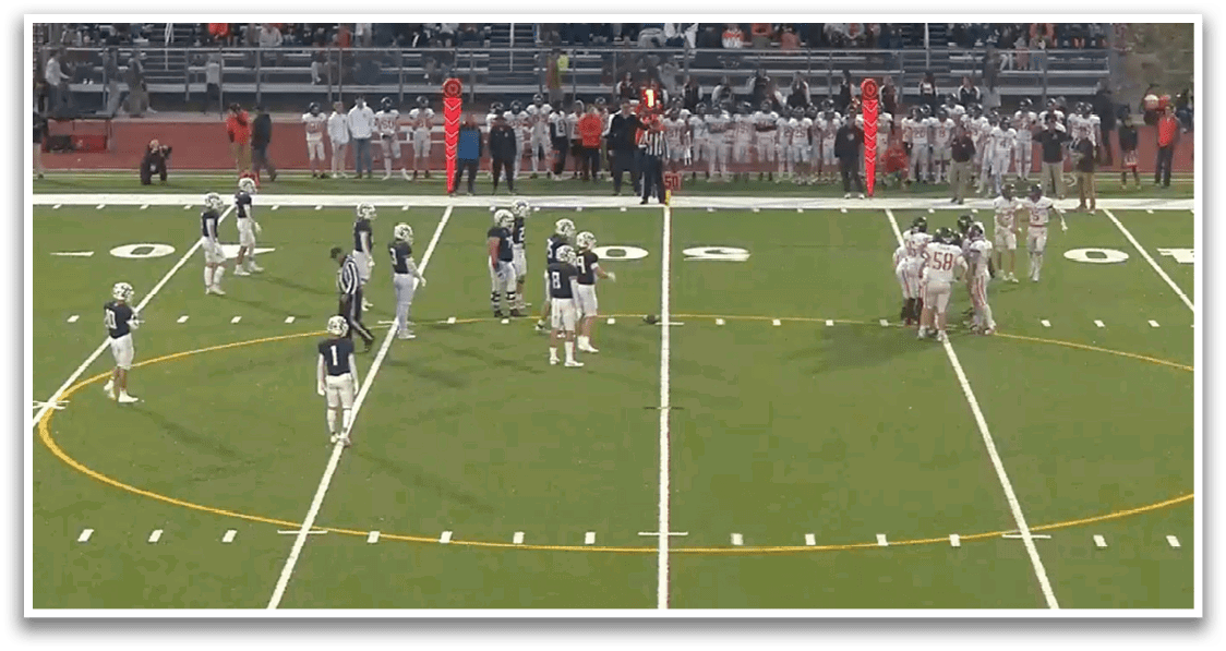 $$$/StateType/Normal