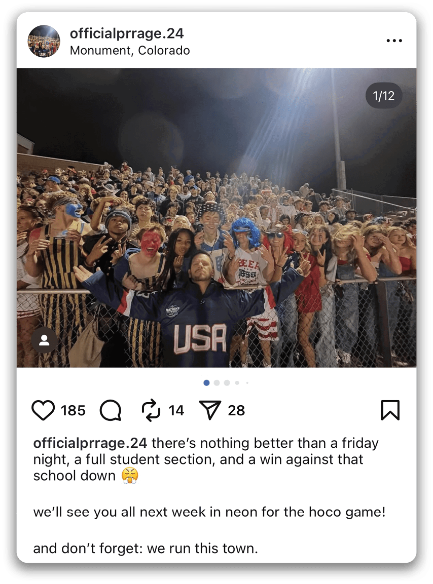 $$$/StateType/Normal