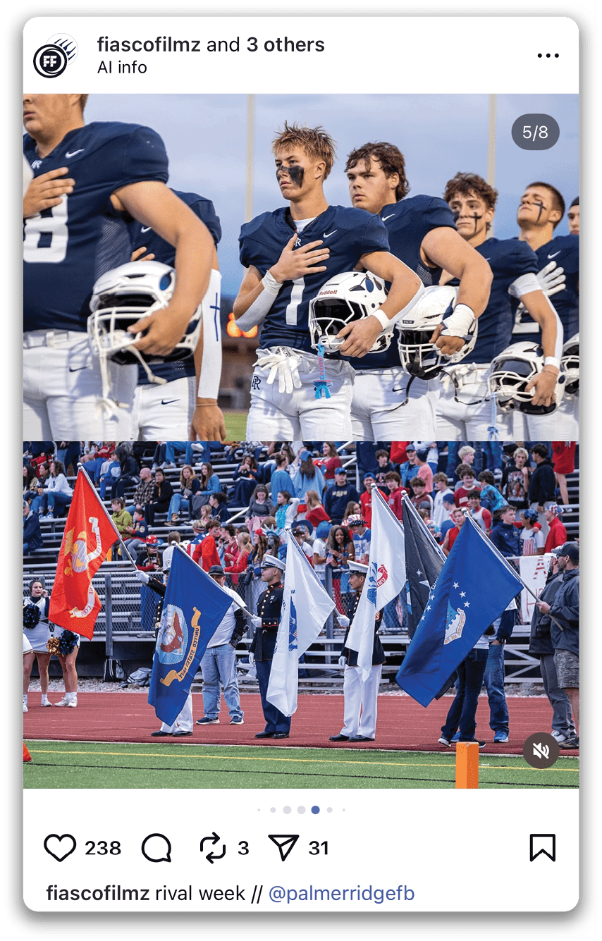 $$$/StateType/Normal