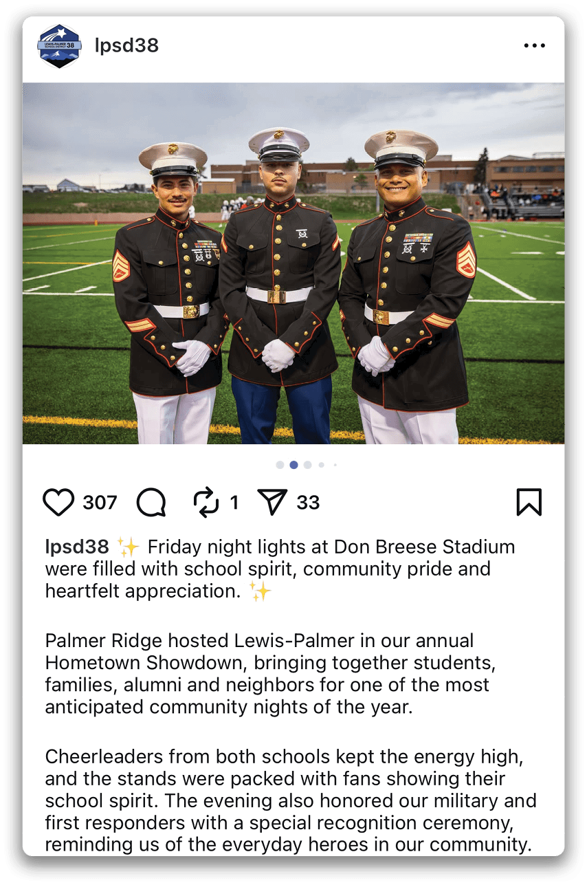 $$$/StateType/Normal