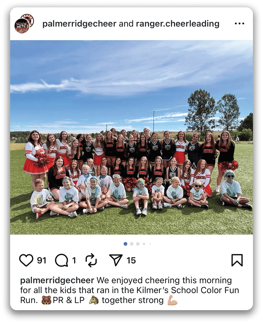 $$$/StateType/Normal