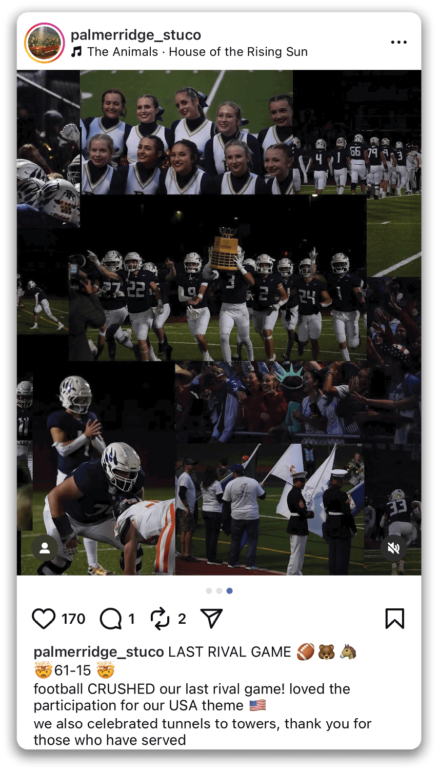 $$$/StateType/Normal