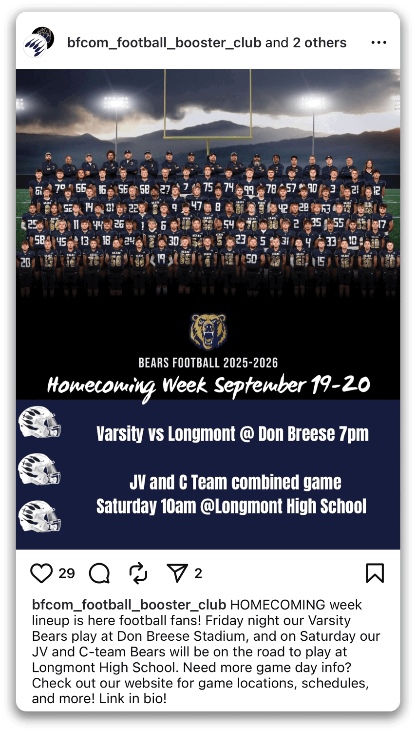 $$$/StateType/Normal