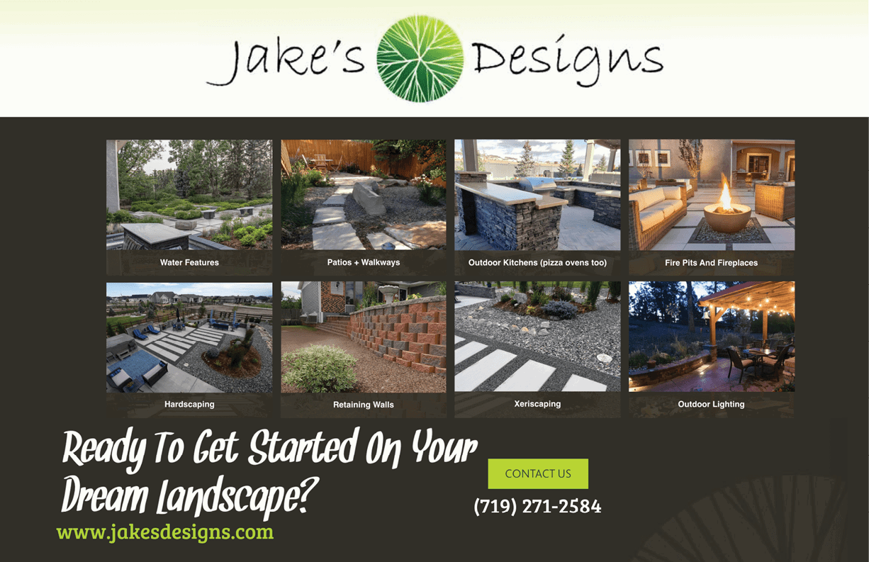 $$$/StateType/Normal