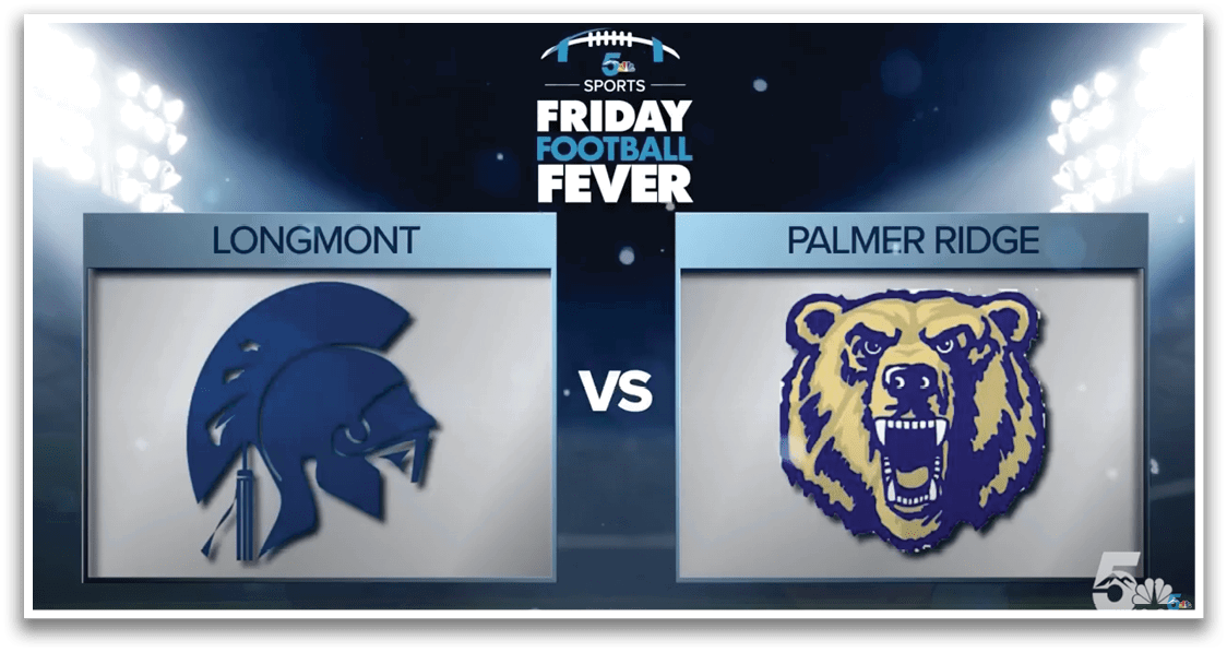 $$$/StateType/Normal