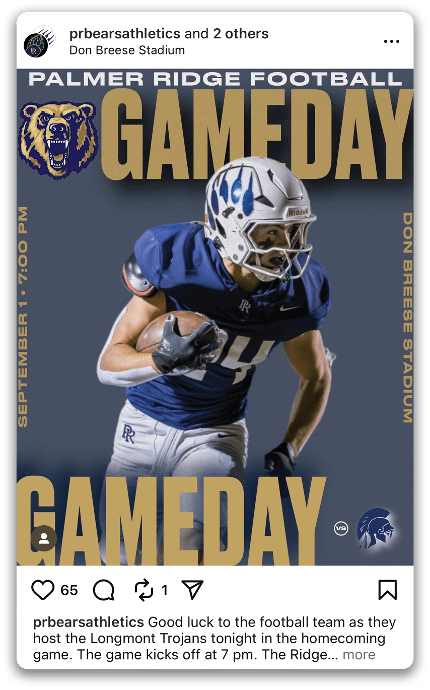 $$$/StateType/Normal