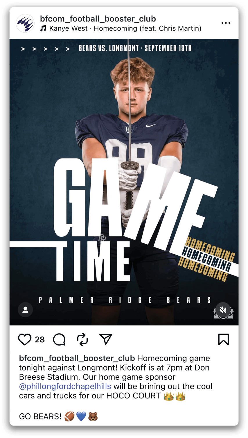 $$$/StateType/Normal