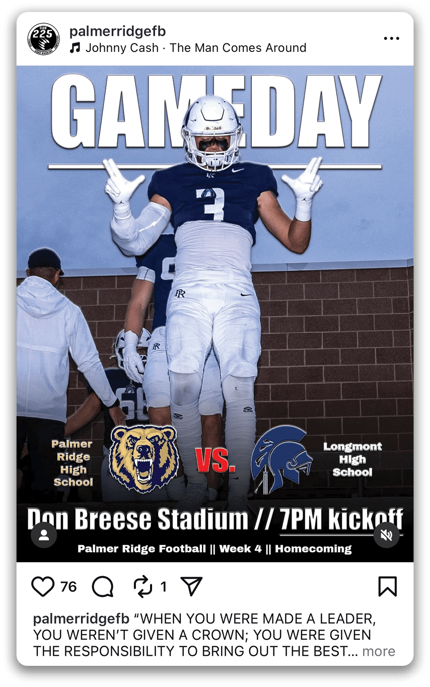 $$$/StateType/Normal