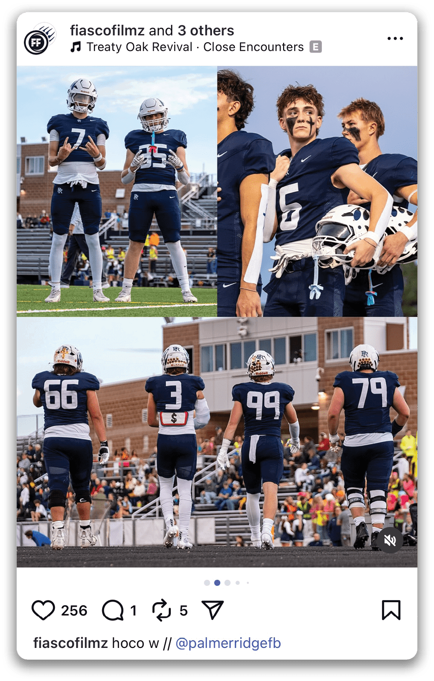 $$$/StateType/Normal