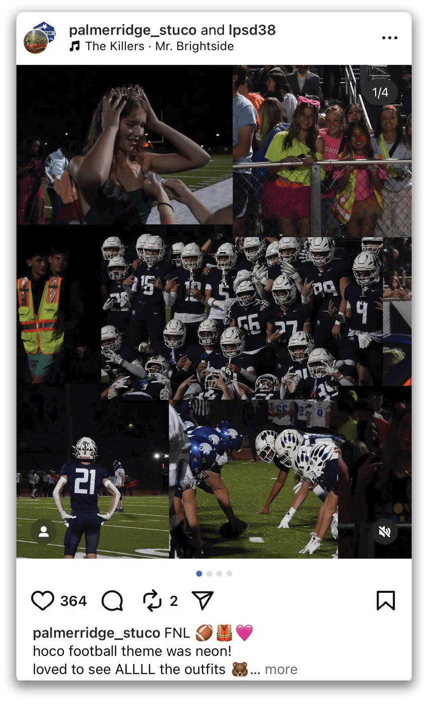 $$$/StateType/Normal