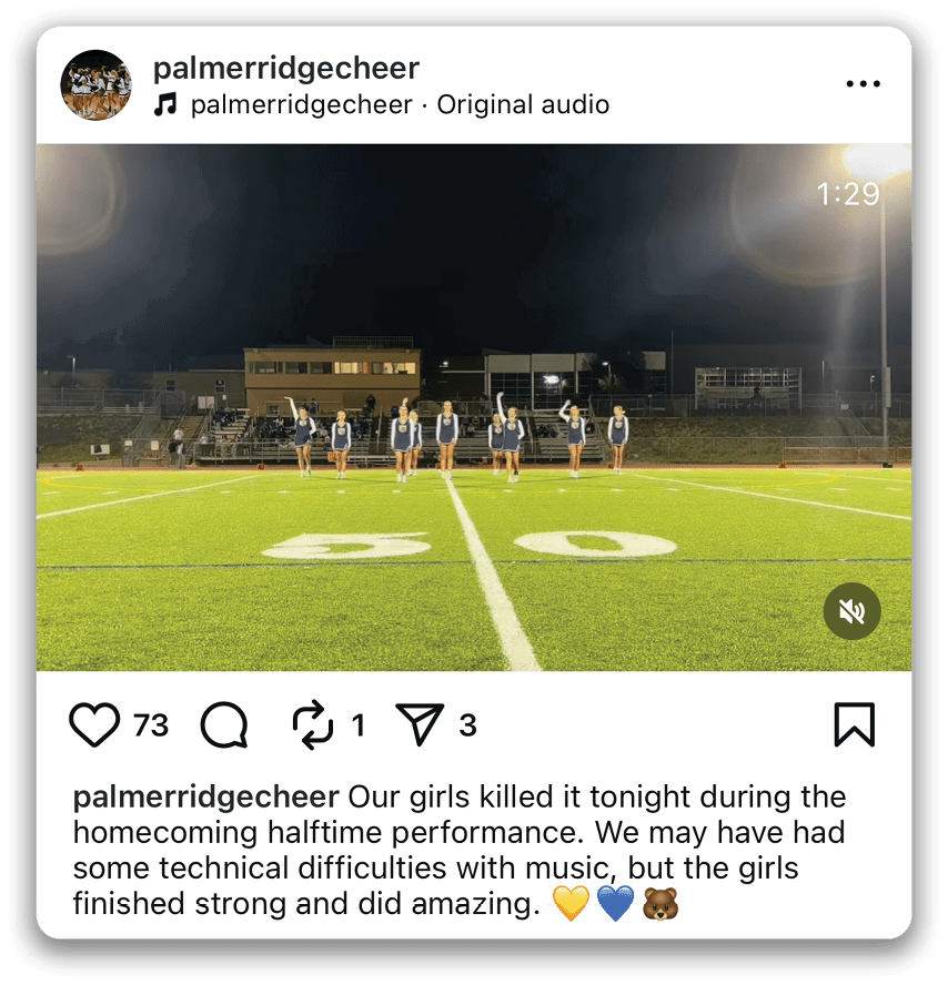 $$$/StateType/Normal