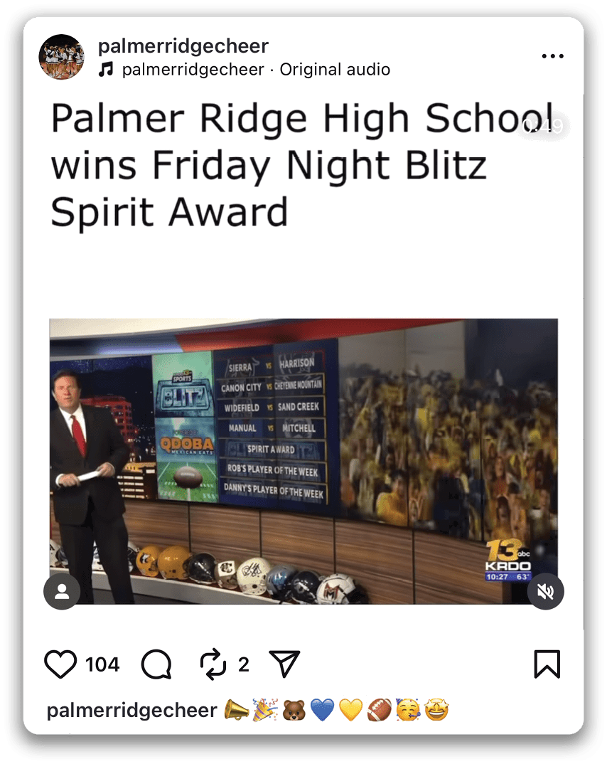 $$$/StateType/Normal