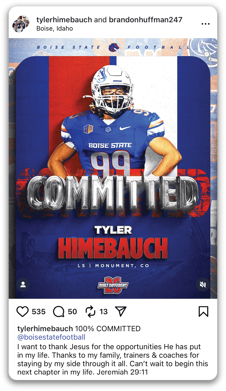 $$$/StateType/Normal