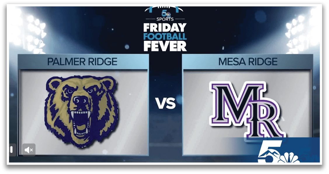 $$$/StateType/Normal