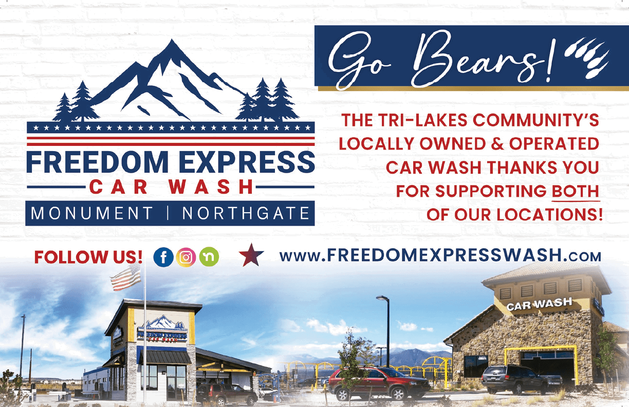 $$$/StateType/Normal