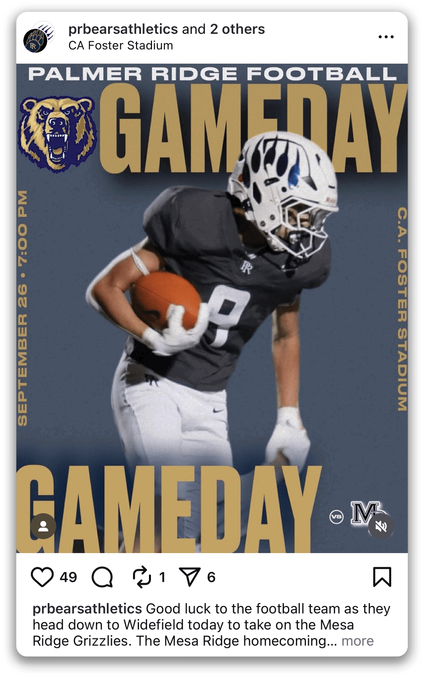 $$$/StateType/Normal