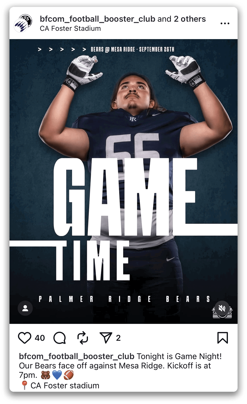 $$$/StateType/Normal