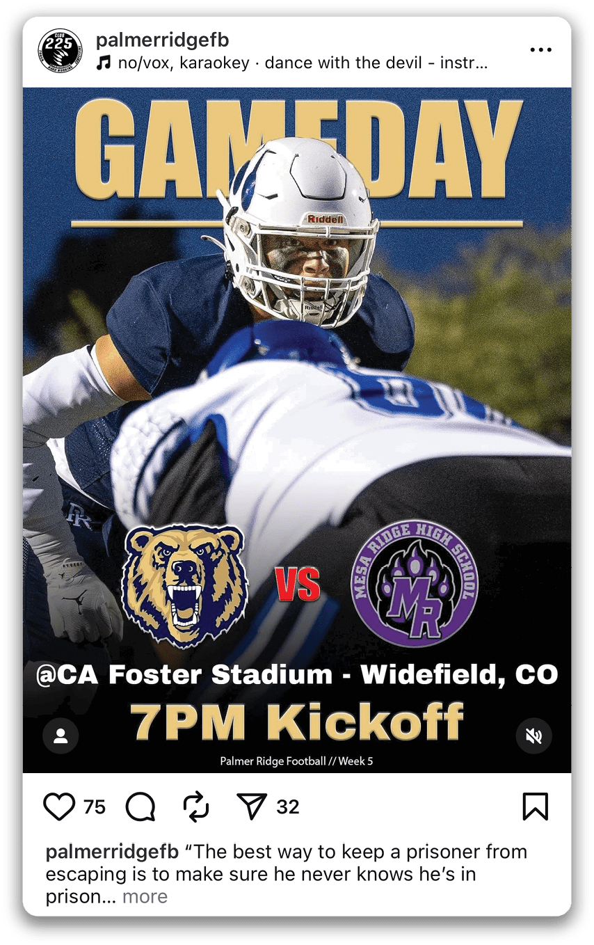 $$$/StateType/Normal