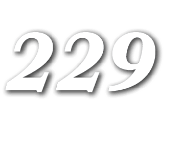 229
