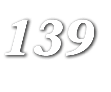 139 