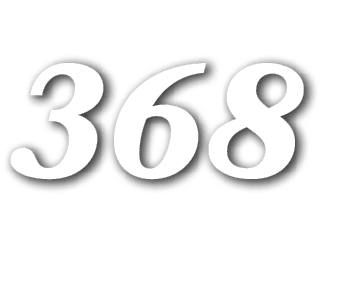368