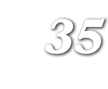 35