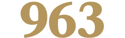 963