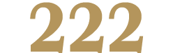 222