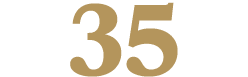 35