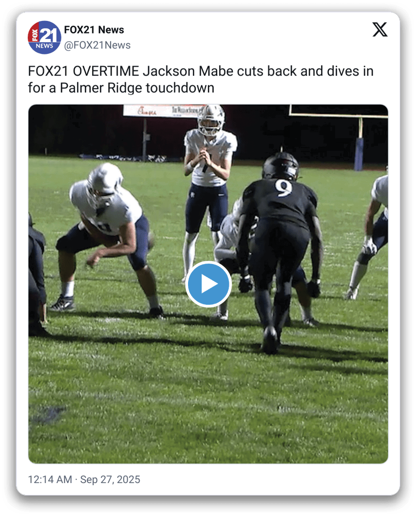 $$$/StateType/Normal