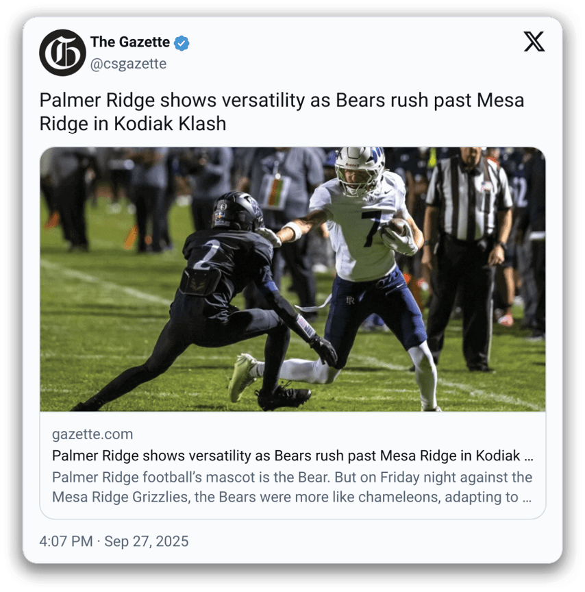 $$$/StateType/Normal