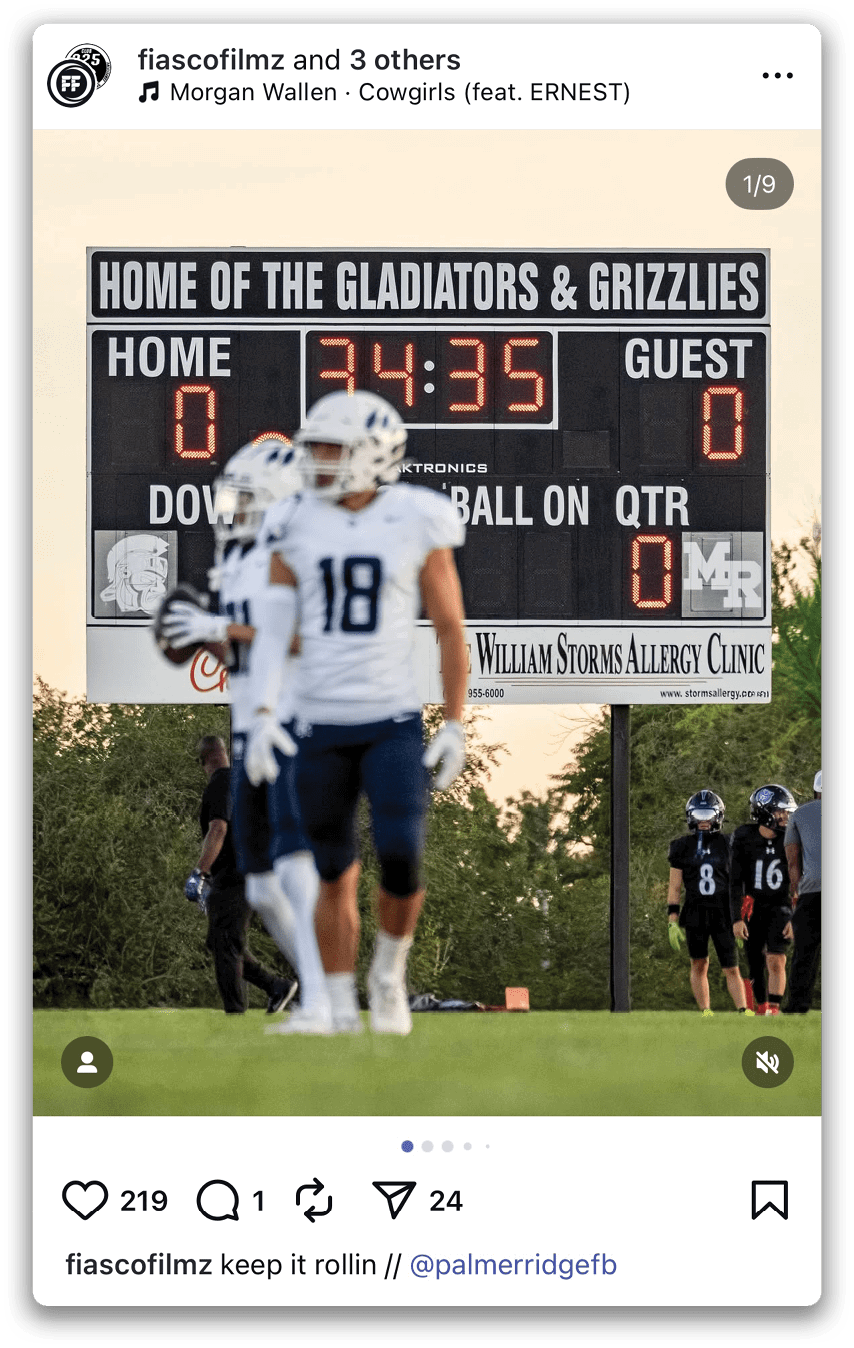 $$$/StateType/Normal