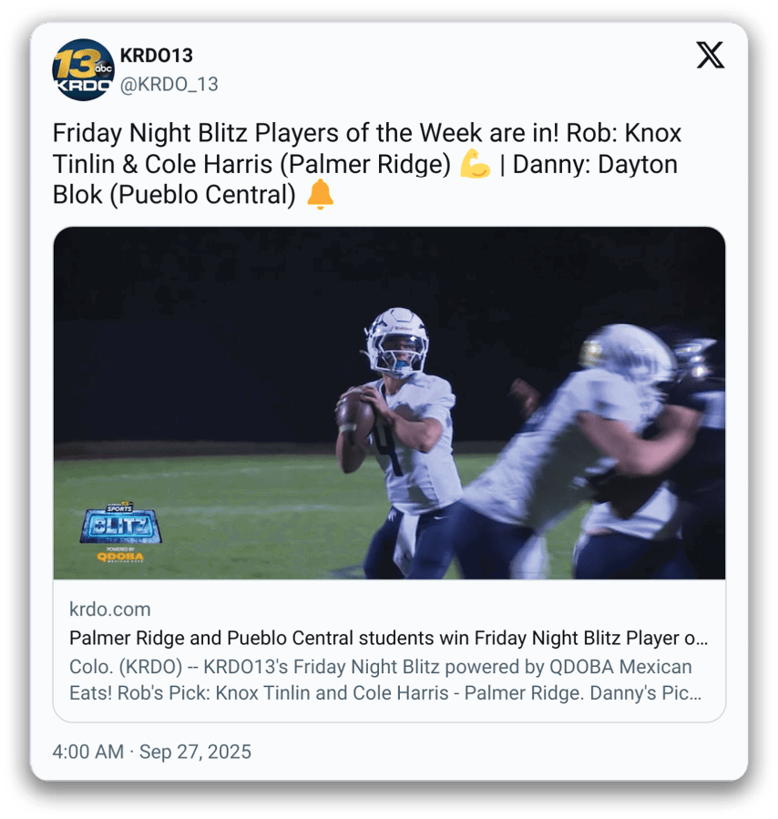 $$$/StateType/Normal