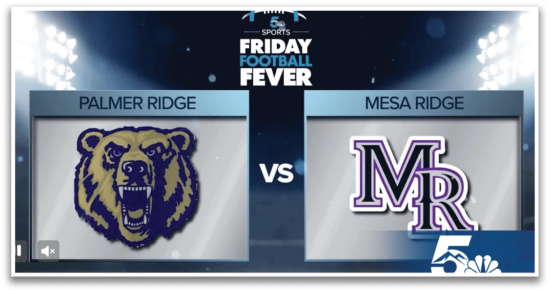 $$$/StateType/Normal