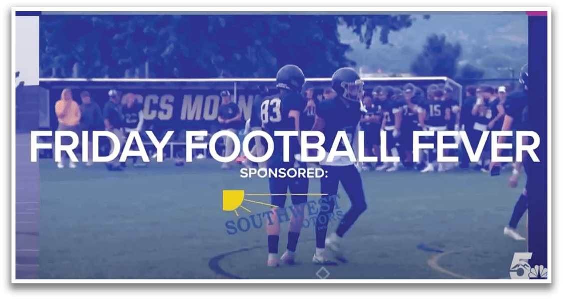 $$$/StateType/Normal