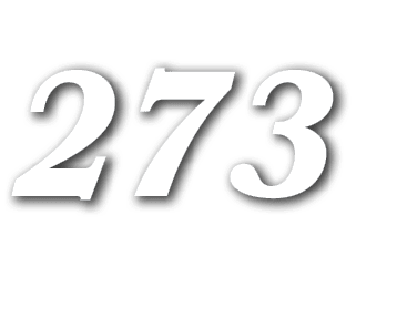 273