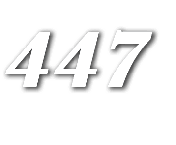 447