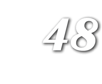 48