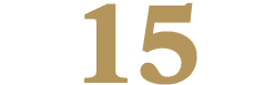 15