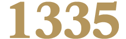 1335