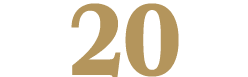 20